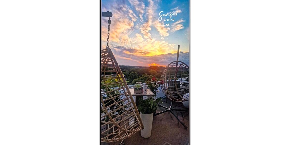 Wohnen auf Zeit Kiel Friedrichsort - 1 Zimmer, 45 m&sup2;, 1.350&euro; | Angebot:24841046