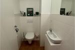 Kürzlich modernisierte Wohnung zur Miete verfügbar zimmer