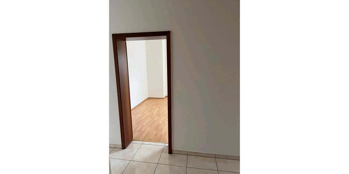 Etagenwohnung Erbach - 3 Zimmer, 80 m&sup2;, 850&euro; | Angebot:26388740