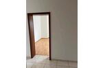 Etagenwohnung Erbach - 3 Zimmer, 80 m&sup2;, 850&euro; | Angebot:26388740