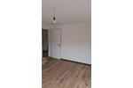 Etagenwohnung Mühlacker - 3 Zimmer, 65 m&sup2;, 775&euro; | Angebot:25354003