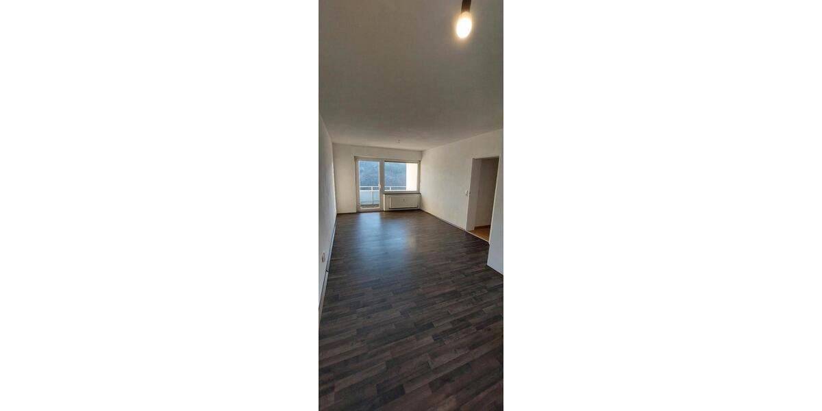 Etagenwohnung Oestrich-Winkel Winkel - 3 Zimmer, 67 m&sup2;, 550&euro; | Angebot:24639536