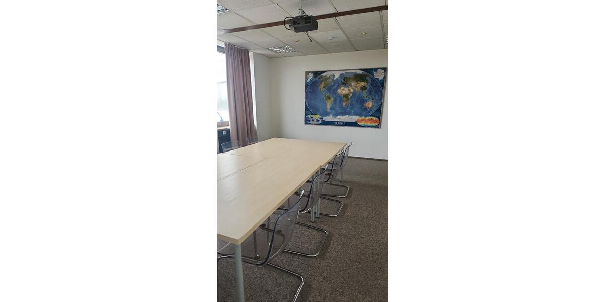 Gewerbeobjekt Alsdorf - 486&euro; | Angebot:26180485