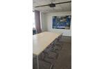 Gewerbeobjekt Alsdorf - 486&euro; | Angebot:26180485