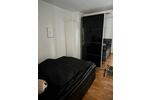 Dachgeschoßwohnung Esslingen am Neckar - 2 Zimmer, 46 m&sup2;, 989&euro; | Angebot:26693306