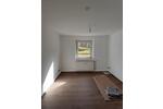 Erdgeschoßwohnung Hof Altstadt - 2 Zimmer, 54 m&sup2;, 500&euro; | Angebot:26532733