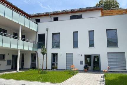 Zimmer Emmingen-Liptingen Liptingen - 550&euro; | Angebot:24577427