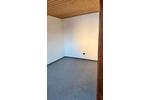 Etagenwohnung Großheirath - 5 Zimmer, 125 m&sup2;, 740&euro; | Angebot:26251085