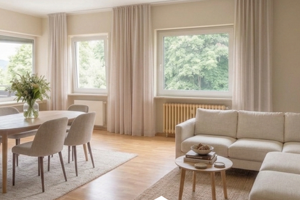 Wohnung Stuttgart Kaltental Kaltental - 4 Zimmer, 97 m&sup2;, 1.340&euro; | Angebot:27117142
