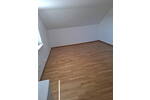 Etagenwohnung Langquaid - 2 Zimmer, 50 m&sup2;, 435&euro; | Angebot:26730922