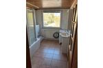 Etagenwohnung Ribnitz-Damgarten Damgarten - 1 Zimmer, 39 m&sup2;, 500&euro; | Angebot:26413981