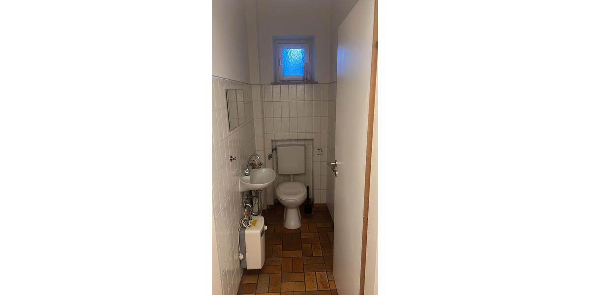 Gewerbeobjekt Mering - 700&euro; | Angebot:25976563