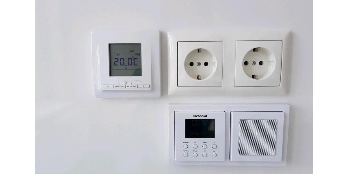 Etagenwohnung Weismain - 3 Zimmer, 87 m&sup2;, 620&euro; | Angebot:24860778