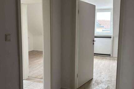 Wohnung zum Mieten in Bonn 970 € 39 m² 2 zimmer