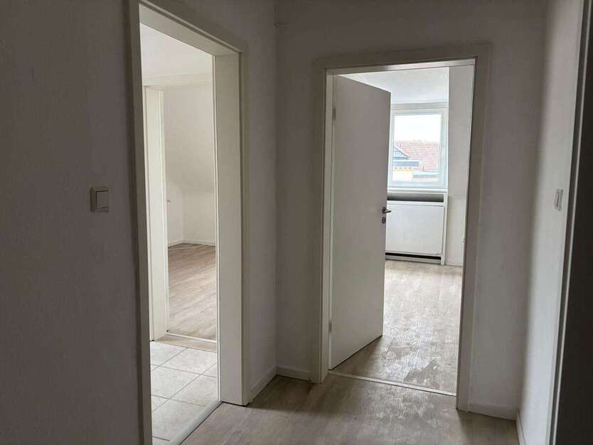 Wohnung zum Mieten in Bonn 970 € 39 m² 2 zimmer