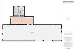 Gewerbeobjekt Husum - 1.450&euro; | Angebot:26654713