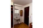 Wohnen auf Zeit Tübingen Derendingen - 1 Zimmer, 12 m&sup2;, 390&euro; | Angebot:24351276