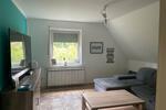 Dachgeschoßwohnung Osnabrück Hellern - 3 Zimmer, 68 m&sup2;, 520&euro; | Angebot:26608972