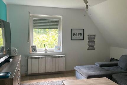 Wohnung Osnabrück Hellern - 3 Zimmer, 68 m&sup2;, 520&euro; | Angebot:26608972