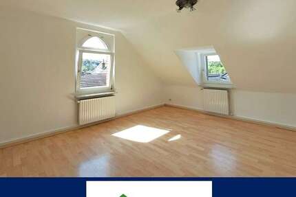 Wohnung zum Mieten in Wiesbaden 410 € 30 m²
