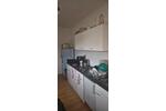 Etagenwohnung Bernburg (Saale) - 1 Zimmer, 43 m&sup2;, 400&euro; | Angebot:26610383