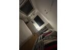 Etagenwohnung Bochum Bochum-Mitte - 3 Zimmer, 90 m&sup2;, 780&euro; | Angebot:24612556