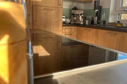 Wohnen auf Zeit Niedernhausen - 1 Zimmer, 16 m&sup2;, 480&euro; | Angebot:24418466