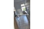 Etagenwohnung Berlin Schöneberg - 3 Zimmer, 106 m&sup2;, 1.000&euro; | Angebot:26758369