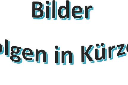 Wohnung Wetzlar - 2 Zimmer, 70 m&sup2;, 700&euro; | Angebot:26165155