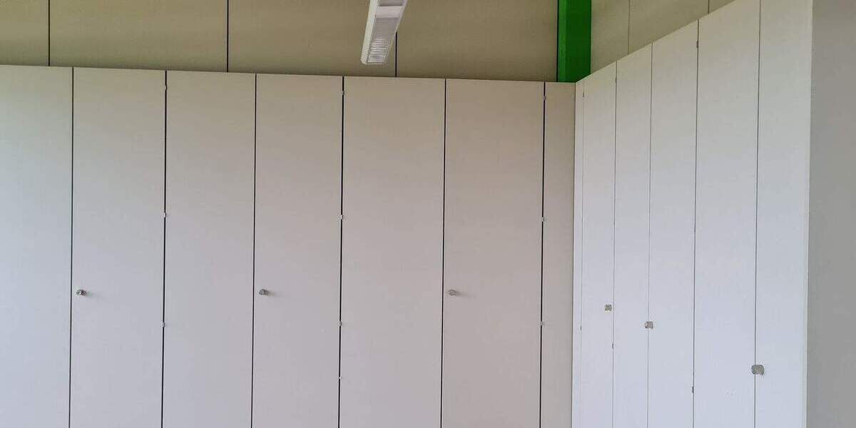 Gewerbeobjekt Illmensee Reute - 2.500&euro; | Angebot:26806905