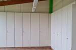 Gewerbeobjekt Illmensee Reute - 2.500&euro; | Angebot:26806905