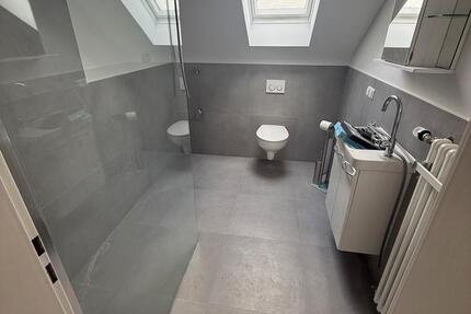 Wohnung Obernkirchen - 3 Zimmer, 72 m&sup2;, 630&euro; | Angebot:25206427