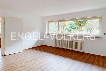 Wohnung zum Mieten in Heidelberg 690 € 72 m²