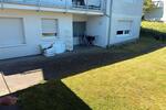 Terrassenwohnung Fernwald - 3 Zimmer, 80 m&sup2;, 900&euro; | Angebot:26677542