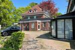 Gewerbeobjekt Dortmund / Gartenstadt Mitte - 7.950&euro; | Angebot:25698671