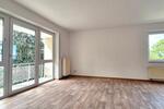 Etagenwohnung Augustusburg - 2 Zimmer, 75 m&sup2;, 544&euro; | Angebot:25810331