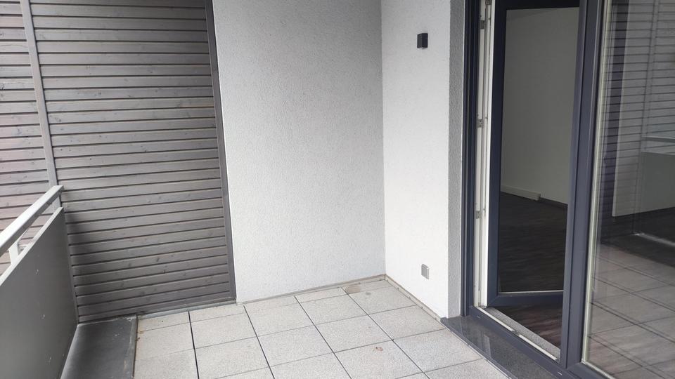 Etagenwohnung Stendal - 4 Zimmer, 121 m&sup2;, 1.150&euro; | Angebot:25540641