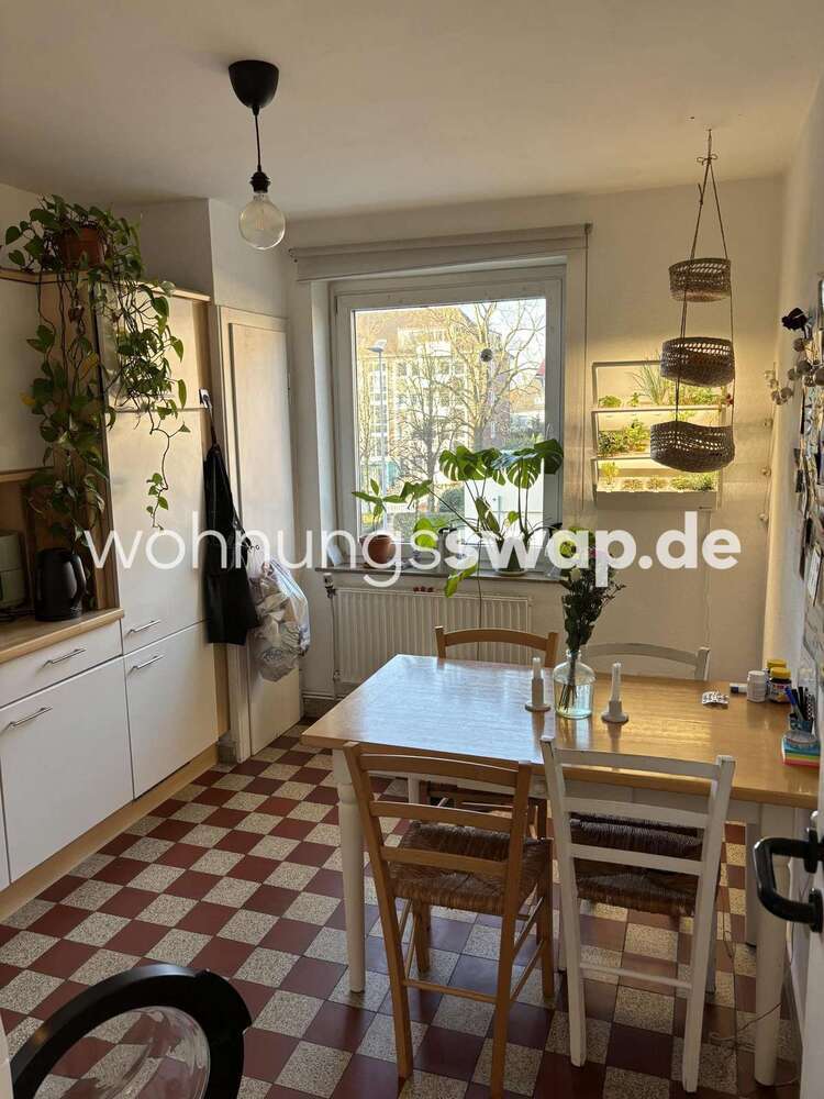 Wohnung zum Mieten in Münster 800 € 70 m²