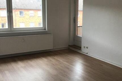 Perfekt für mich: 1-Zimmer-Single-Wohnung 1 zimmer