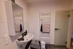 Etagenwohnung Giebelstadt - 3 Zimmer, 82 m&sup2;, 695&euro; | Angebot:26657142
