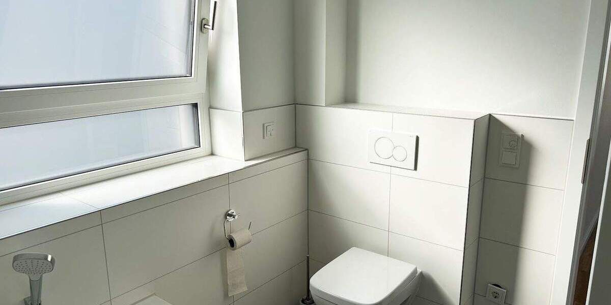 Etagenwohnung Liederbach Oberliederbach - 4 Zimmer, 115 m&sup2;, 1.790&euro; | Angebot:25957331