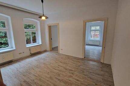 Wohnung Weißenfels - 2 Zimmer, 41 m&sup2;, 280&euro; | Angebot:26545361