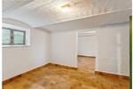 Doppelhaushälfte Hildesheim Oststadt/Stadtfeld - 6 Zimmer, 178 m&sup2;, 1.990&euro; | Angebot:26122497