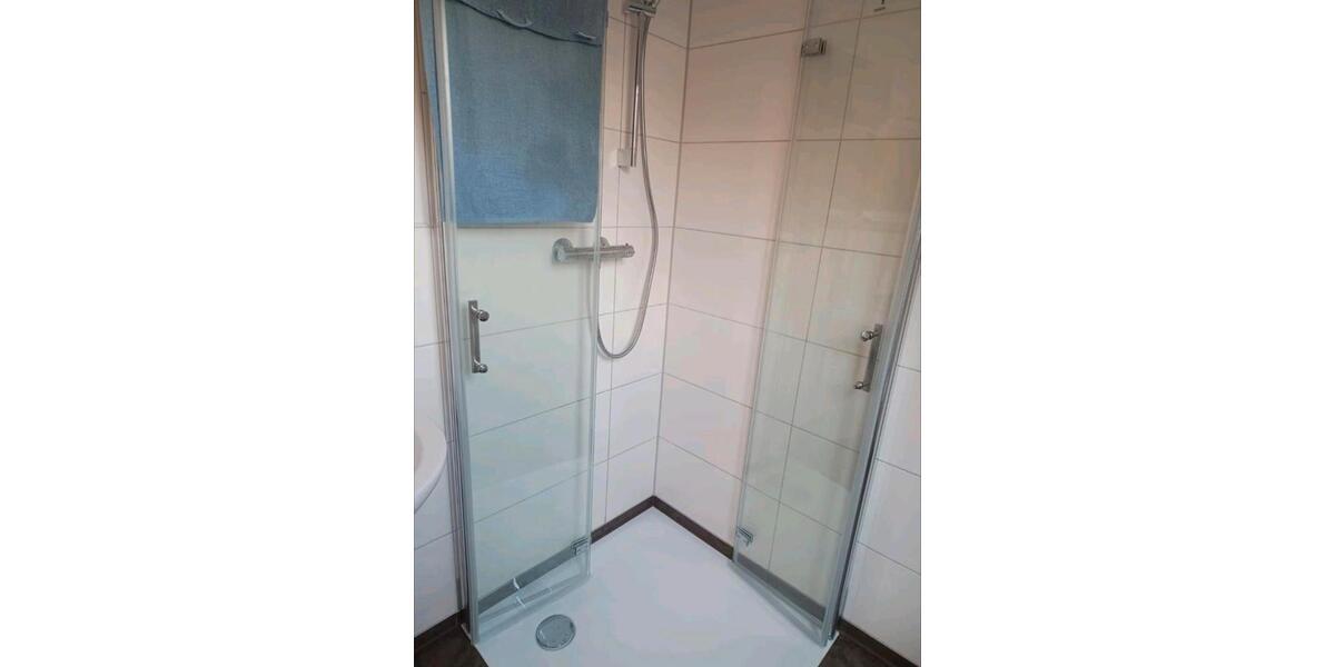 Etagenwohnung Esens - 1 Zimmer, 40 m&sup2;, 500&euro; | Angebot:26553738