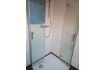 Etagenwohnung Esens - 1 Zimmer, 40 m&sup2;, 500&euro; | Angebot:26553738