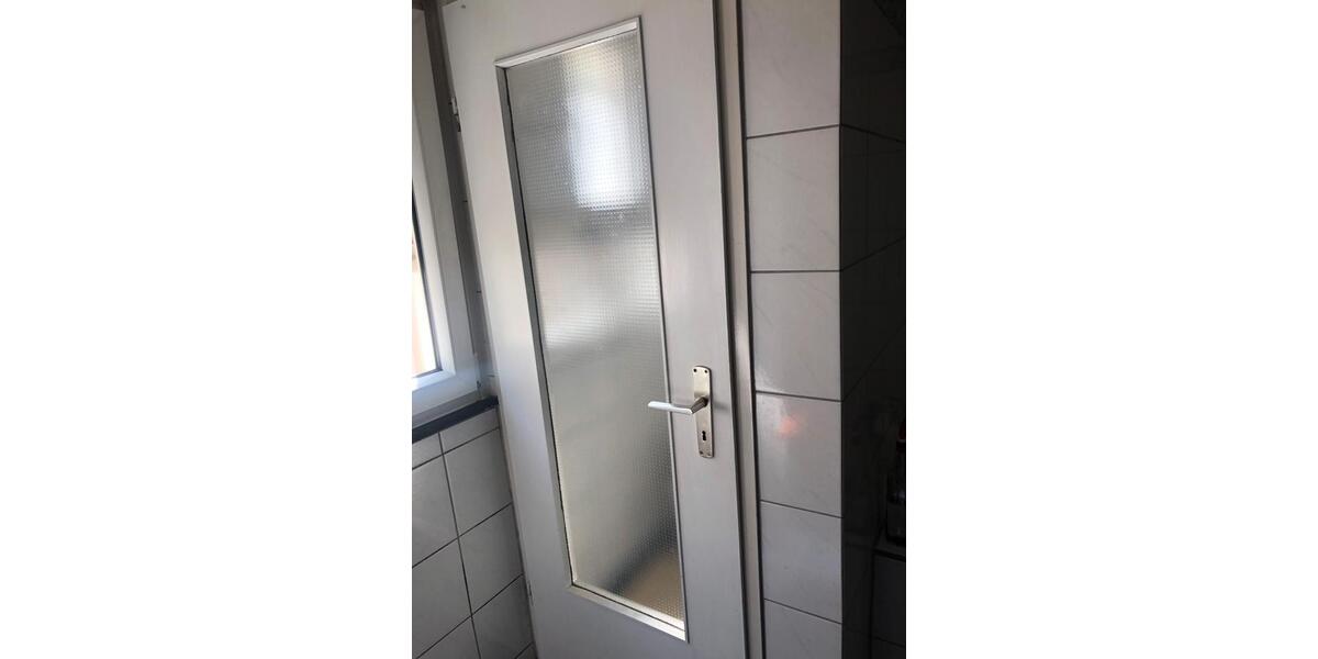 Einfamilienhaus Remchingen - 5 Zimmer, 96 m&sup2;, 1.100&euro; | Angebot:26344145