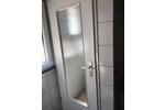 Einfamilienhaus Remchingen - 5 Zimmer, 96 m&sup2;, 1.100&euro; | Angebot:26344145