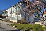 Etagenwohnung Eggenfelden - 3 Zimmer, 98 m&sup2;, 980&euro; | Angebot:26582336