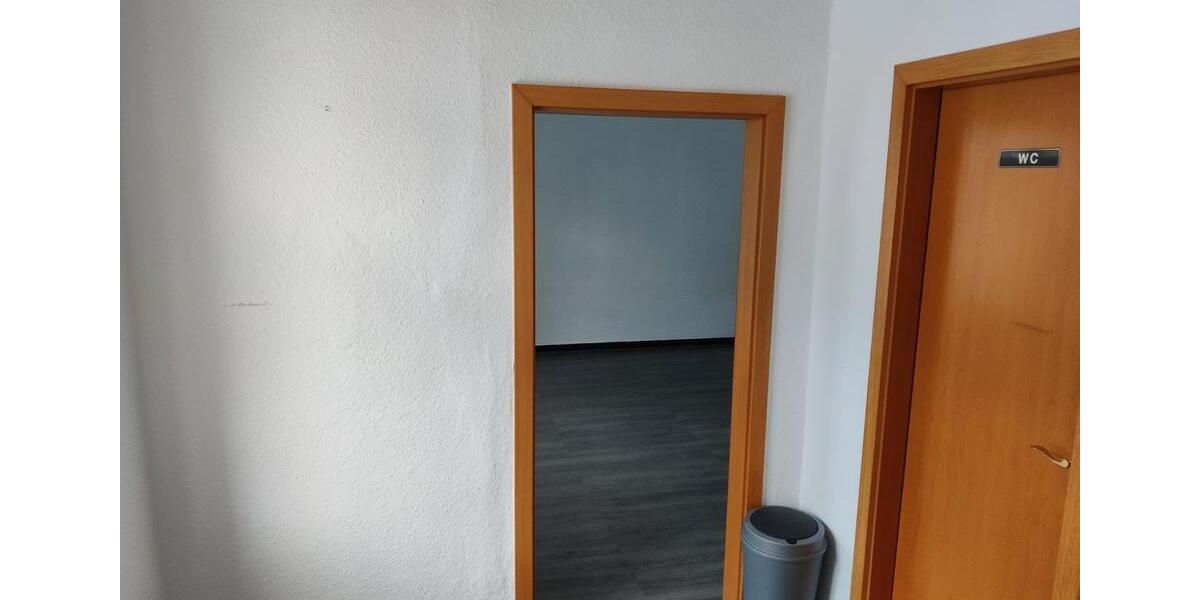 Etagenwohnung Pasewalk - 3 Zimmer, 51 m&sup2;, 310&euro; | Angebot:26255458