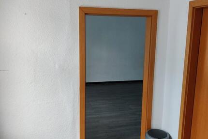 Wohnung Pasewalk - 3 Zimmer, 51 m&sup2;, 310&euro; | Angebot:26255458